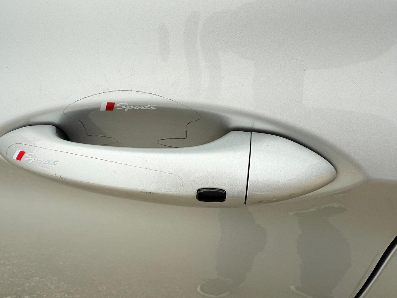 Opel Astra 1.6 CDTi 110CV Start&Stop Euro6