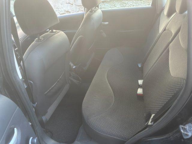 CITROEN C3 1.1 Ideal Eco Energy G