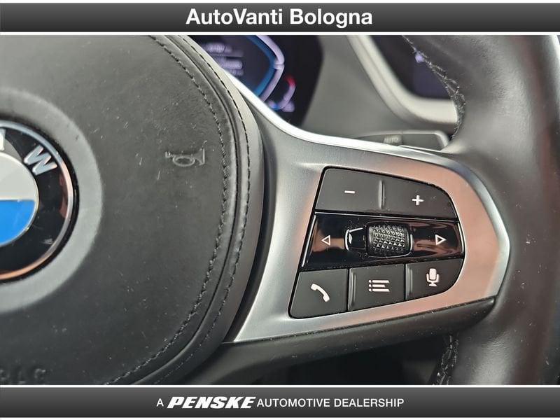 BMW Serie 1 118i Msport 136cv