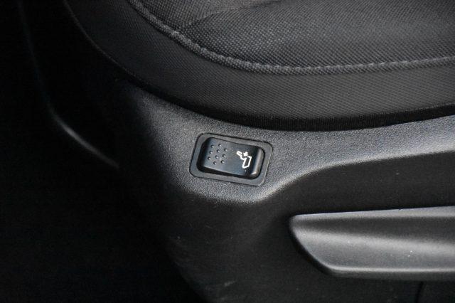 JEEP Renegade 1.6 Mjt 130 CV Limited **LED**NAV**CARPLAY**