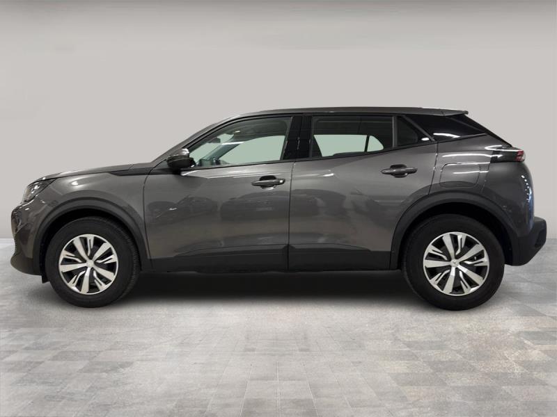 Peugeot 2008 1.5 BlueHDi Active