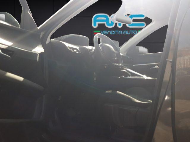 PEUGEOT 3008 BlueHDi 130 S&S EAT8 GT Pack