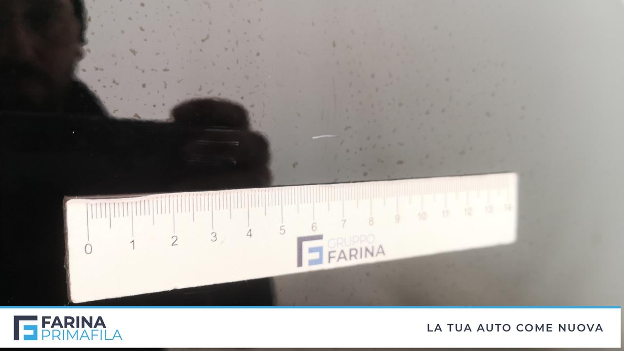 PEUGEOT 2008 II 2023 - 2008 1.2 puretech Allure s&s 100cv