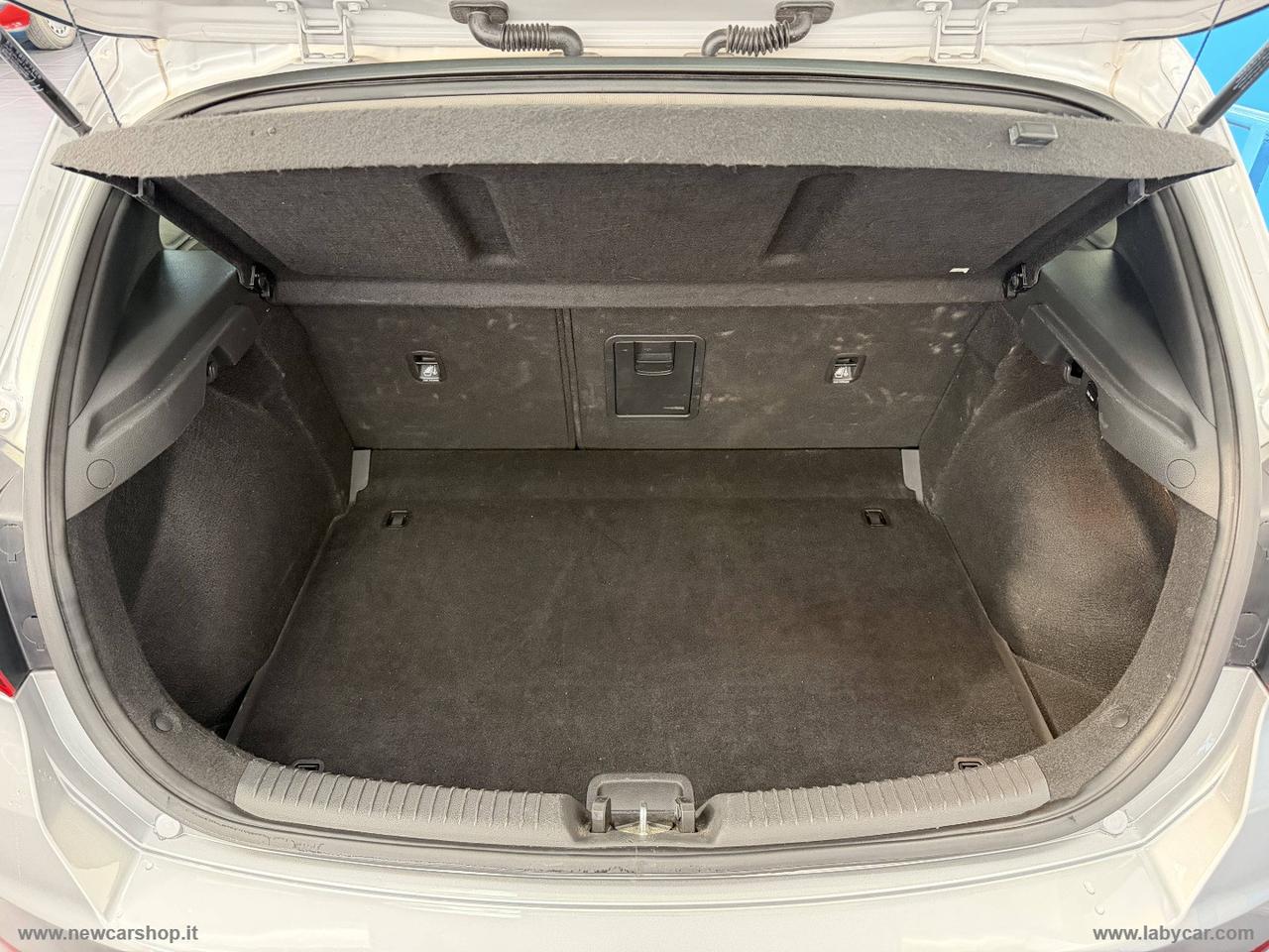 HYUNDAI i30 1.0 T-GDI 48V 5p. Prime NEOPATENTATI