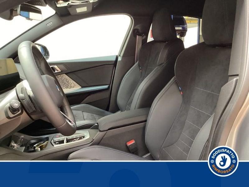 BMW Serie 2 G.C. Serie 2 Gran Coupé 218d M Sport Pro