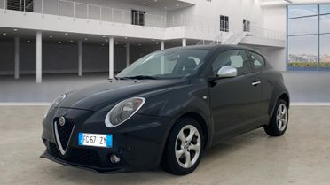 Alfa Romeo MiTo 1.3 JTDm 95 CV S&S Super