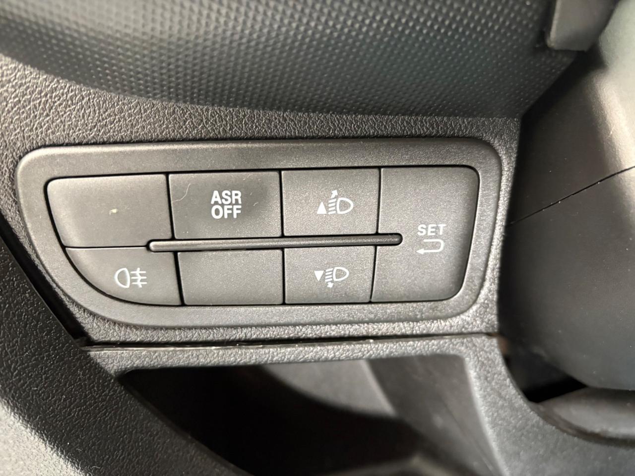 Fiat Fiorino 1.3 MJT 95CV Cargo 2016 km 260000