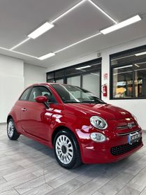 Fiat 500 1.0 Hybrid 2023 unicoproprietario