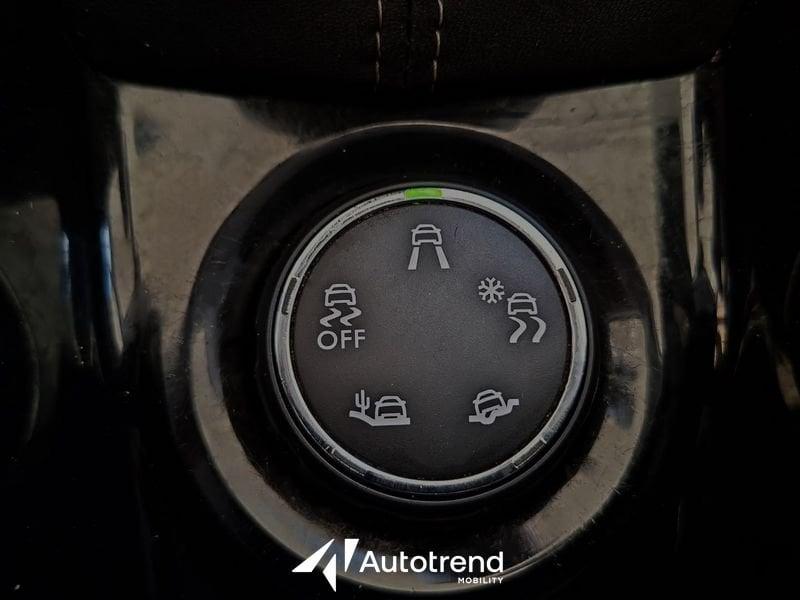 Peugeot 2008 1.2 PureTech Turbo 130 CV Allure S&S