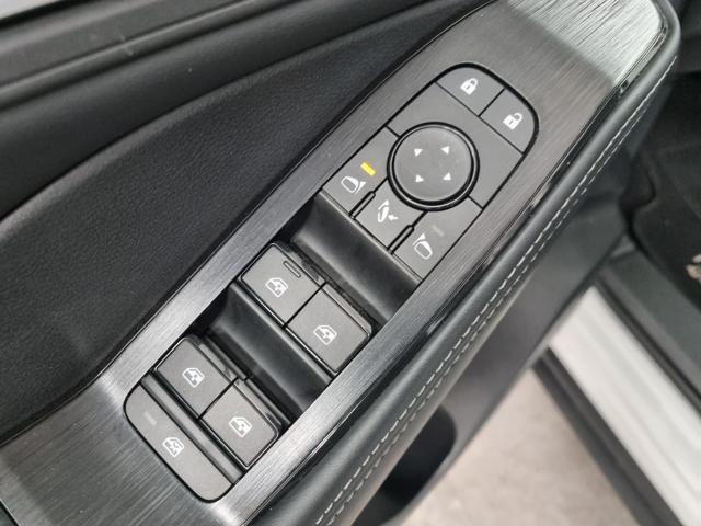 NISSAN X-Trail e-Power e-4orce 4WD 7 posti N-Connecta