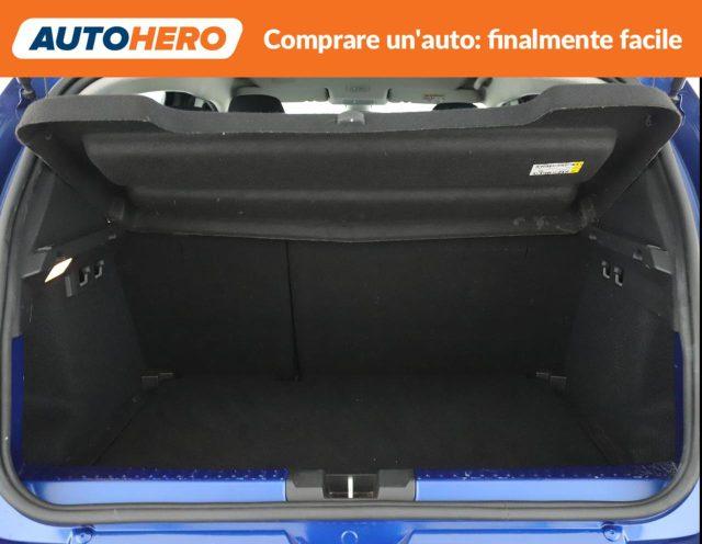 DACIA Sandero Stepway 1.0 TCe 90 CV Expression