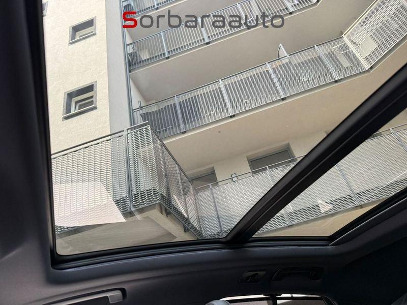 Audi Q5 Sportback TDI 150kW quattro S tronic S Line Edition.