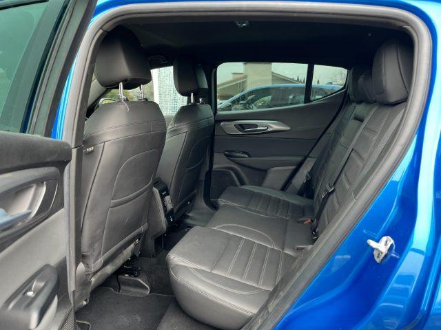 ALFA ROMEO Tonale 1.5 160CV MHEV TCT7 SPECIALE