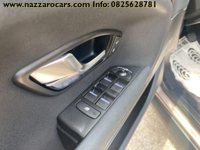 LAND ROVER Range Rover Evoque 2.0 TD4 150 CV 5p. SE MOTORE DIFETTOSO