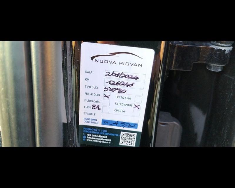 BMW Serie 2 Gran Tourer 218d Gran Tourer Sport