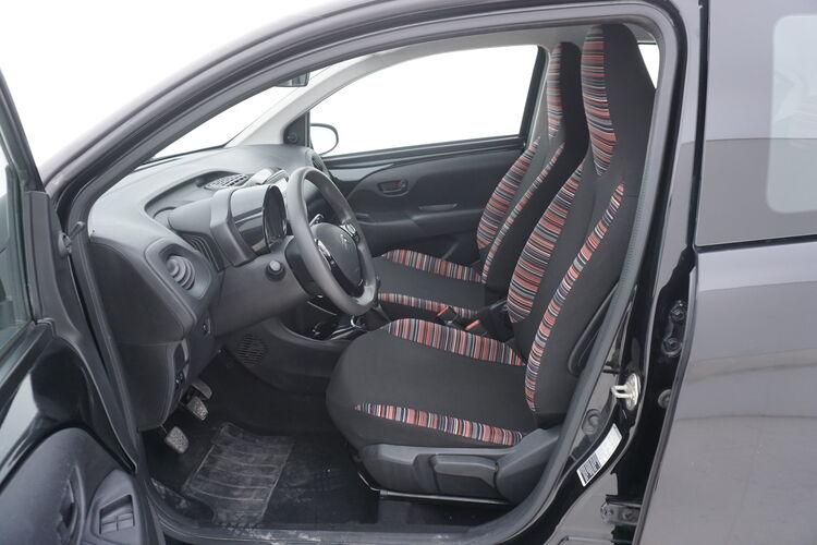 Citroen C1 Feel BR838339 1.0 Benzina 72CV