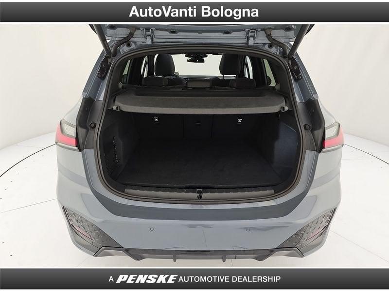 BMW Serie 2 Active Tourer 225e xDrive Active Tourer Msport PHEV