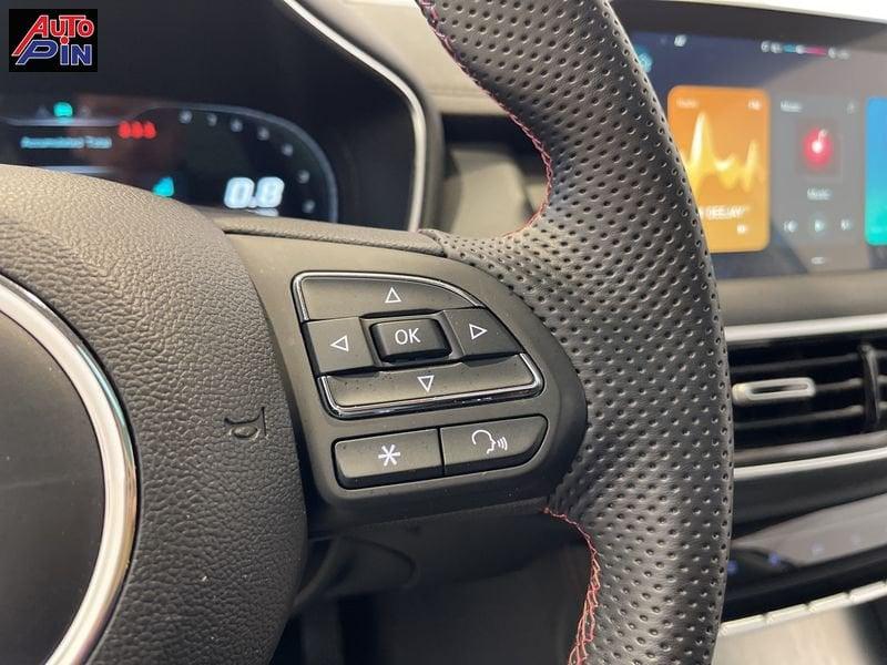 MG HS HS 1.5T-GDI Luxury *PROMO*