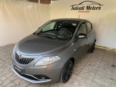 Lancia Ypsilon 1.0 FireFly 5 porte S&S Hybrid Ecochic UnYca