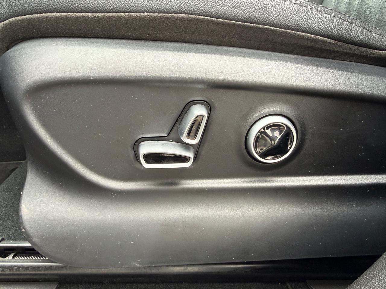 Maserati Grecale GT 300 CV IVA ESPOSTA