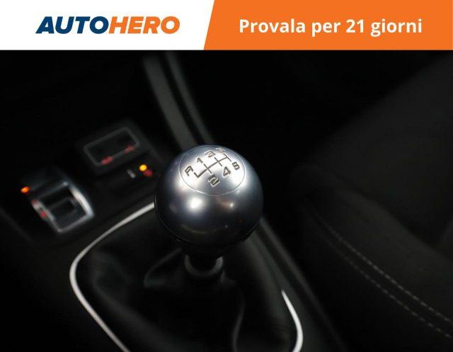 ALFA ROMEO Giulietta 1.6 JTDm 120 CV Super