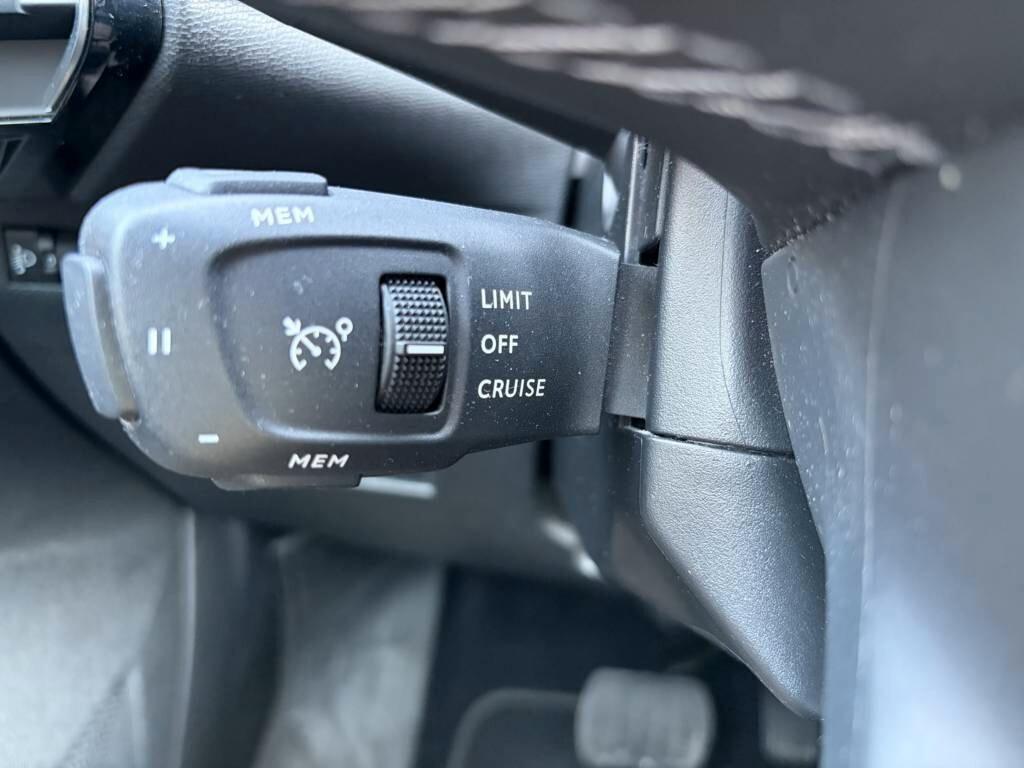 Ds 7 Crossback BlueHDi 130 aut. Grand Chic