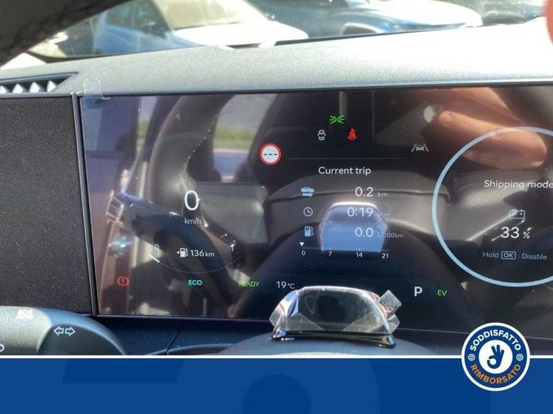 Hyundai Santa Fe 1.6 PHEV 4WD XClass (CP) - 7 Posti