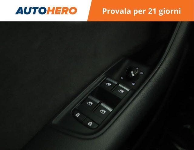 AUDI Q8 50 TDI 286 CV quattro tiptronic Sport