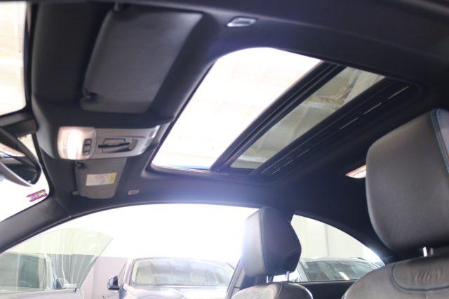 BMW M2 Coupé "" TETTO / PERFETTA ""