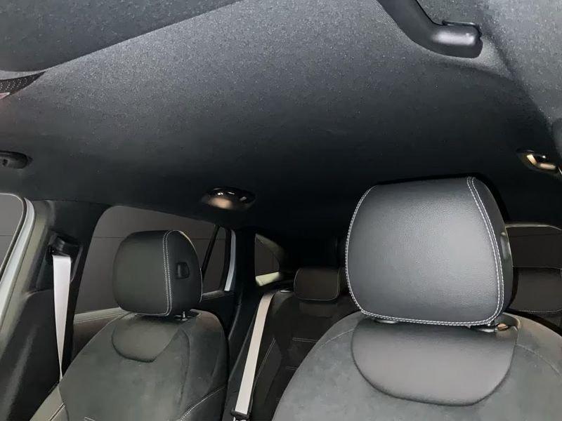 Mercedes-Benz GLA GLA 180 AMG Line Adv Plus CAMERA MBUX LED