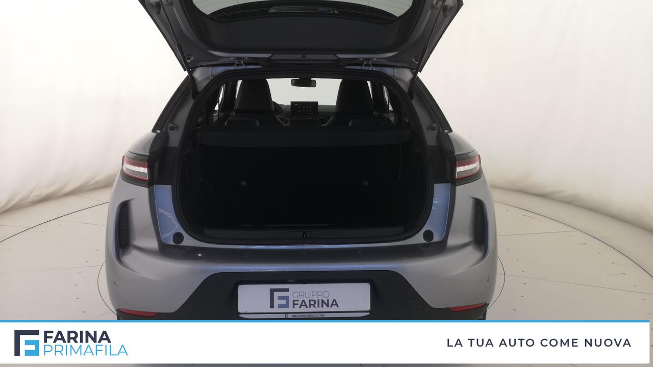 DS DS3 2019 Crossback - DS3 Crossback 1.5 bluehdi Performance Line 130cv auto