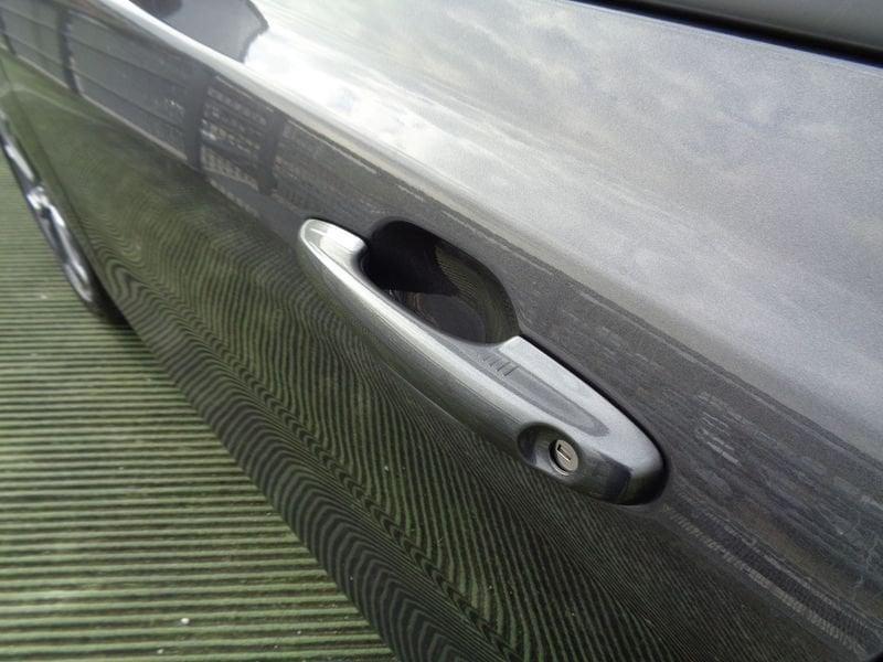 Ford Focus 1.0 EcoBoost Hybrid 125cv ST-Line