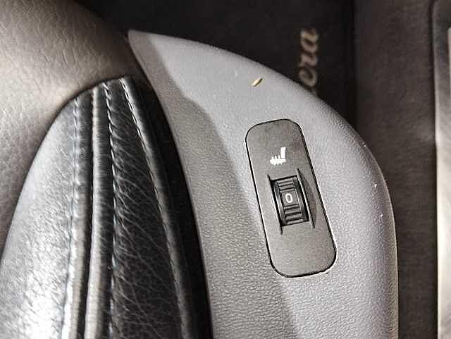 Alfa Romeo Brera 2.2 JTS Sky Window