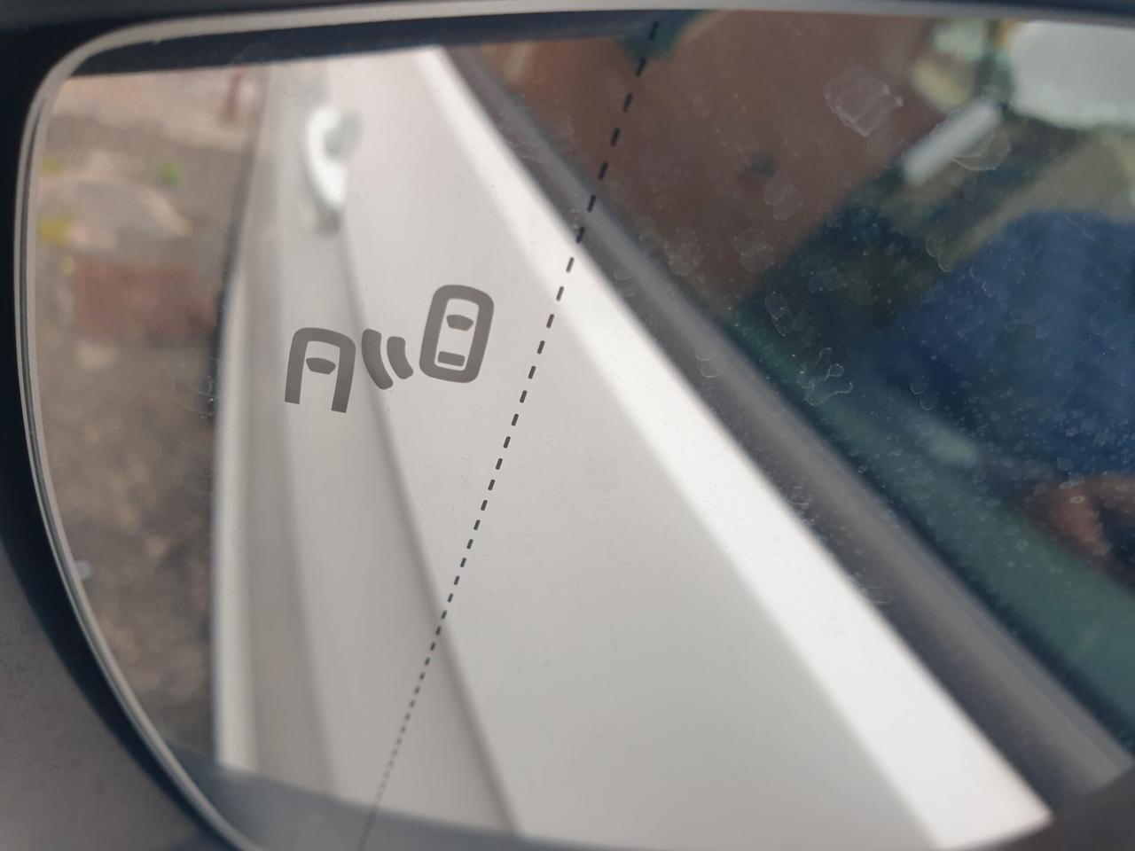 Volkswagen T-Cross 1.0 TSI Urban