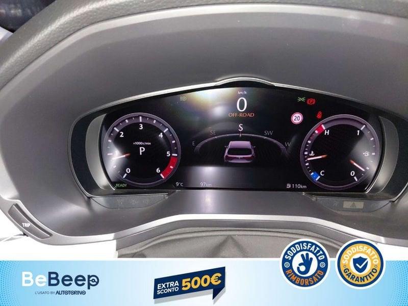 Mazda CX-80 3.3 M-HYBRID BOOST TAKUMI PLUS AUTO