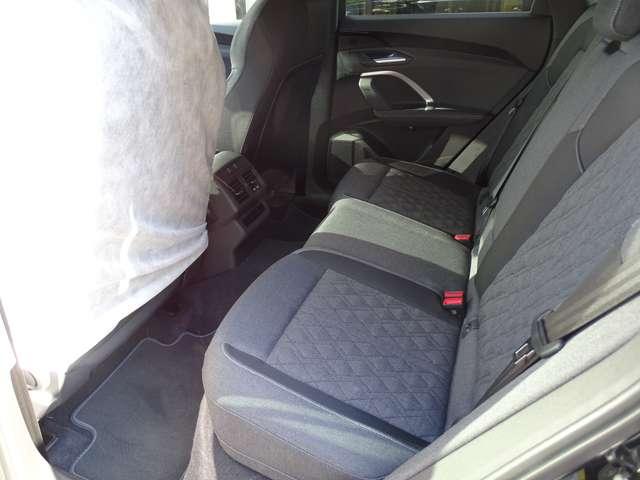 Audi Q5 Q5 2.0 tdi mhev+ S line edition quattro 204cv