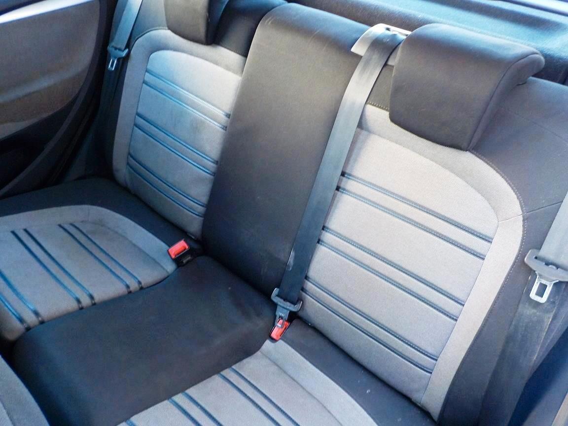 Fiat Punto Evo 1.3 Mjt 75 CV 5 porte Dynamic