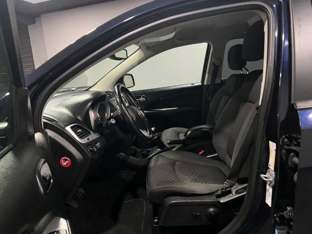 FIAT Freemont 2.0 Multijet 170 CV 7 posti MOLTO BELLA