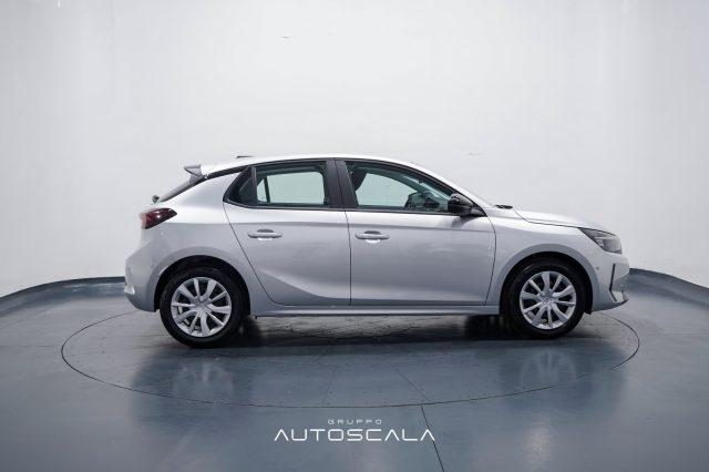 OPEL Corsa 1.2 75cv MT5