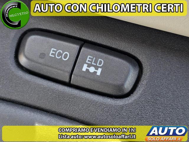 FIAT Panda 0.9 TwinAir Turbo 4x4 NEOPATENTATI/RATE/PERMUTE