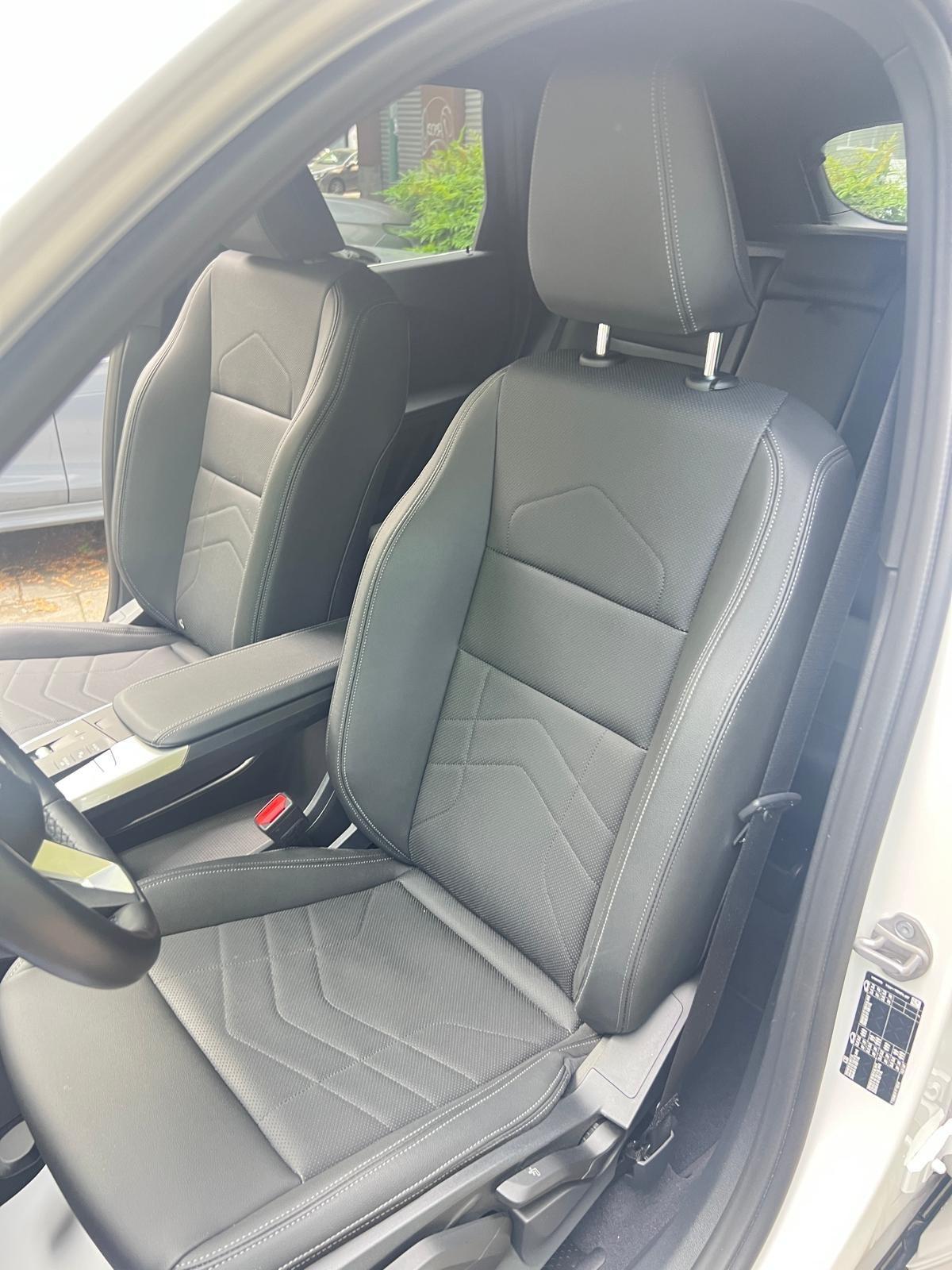 Bmw X1 sDrive 20i xLine