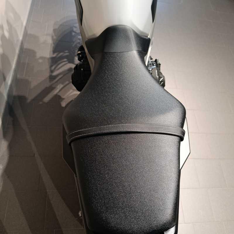 Yamaha MT-09 ABS - 2015