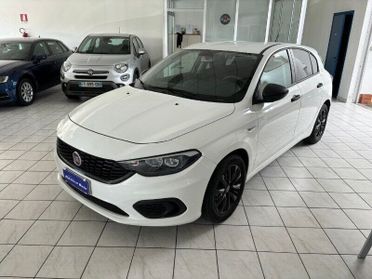 FIAT Tipo Tipo 1.4 5 porte Easy Business