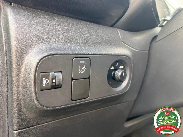 CITROEN C3 PureTech 68 Feel