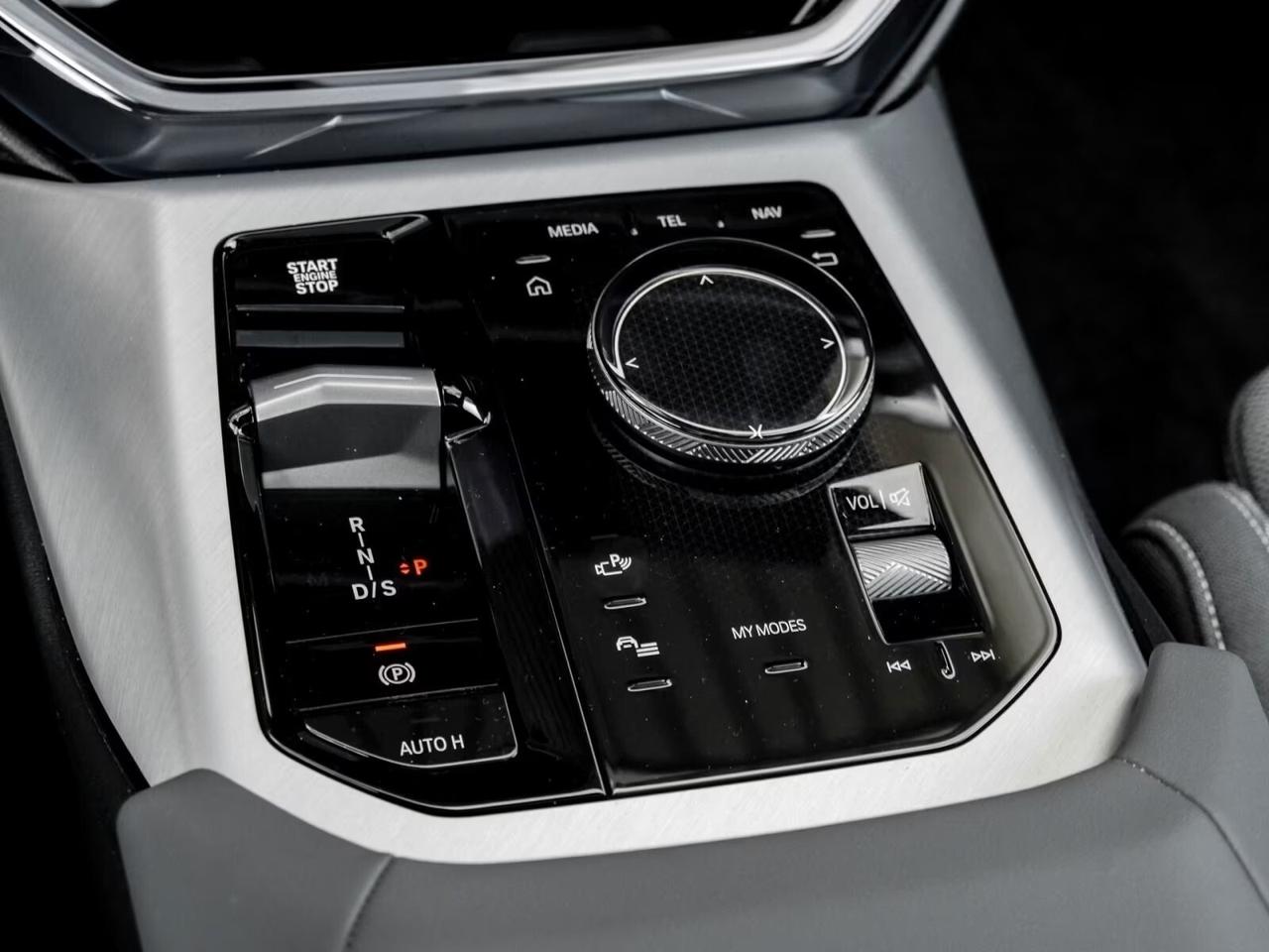 Bmw 20d xDrive M Sport Pro PANO