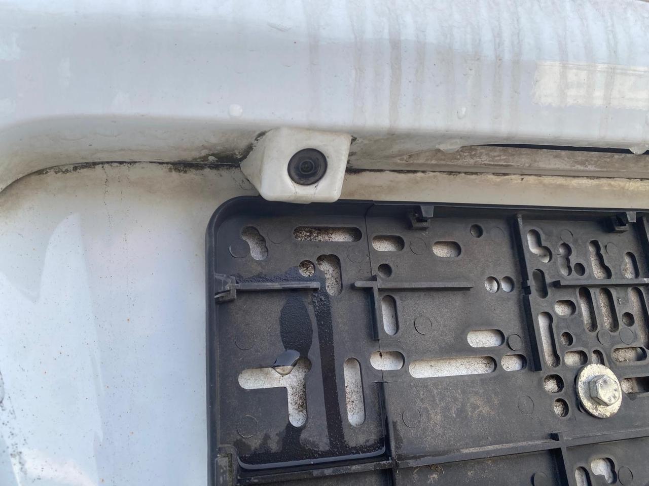 Kia Venga 1.6 CRDi 128CV Cool