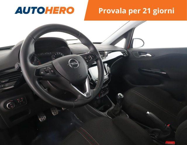 OPEL Corsa 1.3 CDTI 5 porte Advance