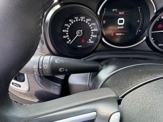 FIAT 500L IN PROMOZIONE!!!!1.3 Multijet 95 CV Business