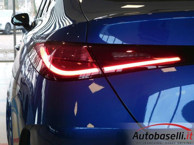 MERCEDES-BENZ GLC 220 D COUPÉ 4MATIC AMG LINE ADVANCED 197CV Mild hybrid