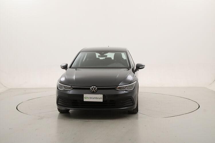 Volkswagen Golf Life DSG BR388366 1.0 Mild Hybrid 110CV
